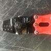 Hand Swagging & Cutting Tool 1.6mm-3.2mm Wire.
