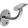 Stainless Handrail bracket 3 hole