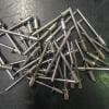 Stainless Steel Pop Rivets