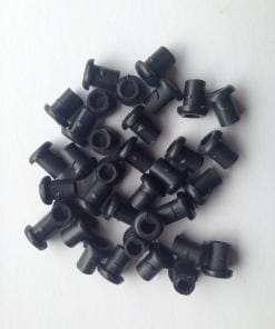 Nylon Grommets