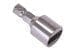 Lag Screw Drive Bit.